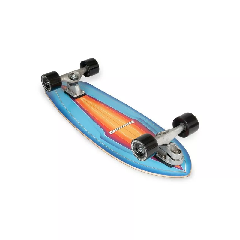 BLUE HAZE 31" - Image 2