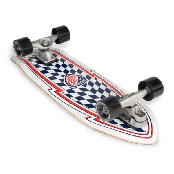 USA BOOSTER 30.75" - Image 4
