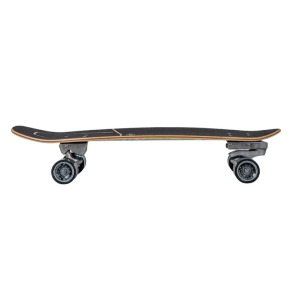 YAGO SKINNY GOAT 30.75" - Image 2