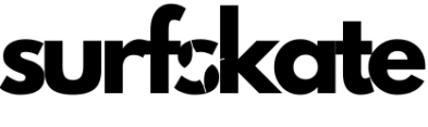 surfskate.lt logo