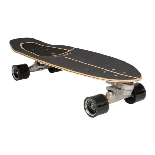 USA BOOSTER 30.75" - Image 3
