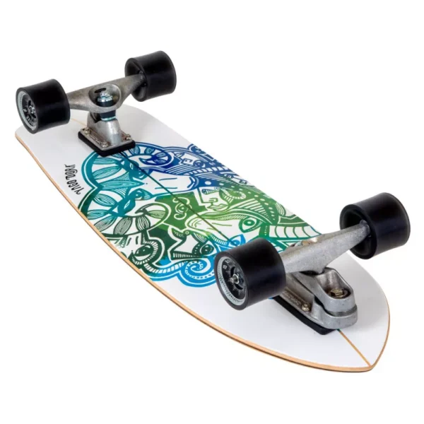 YAGO SKINNY GOAT 30.75" - Image 3