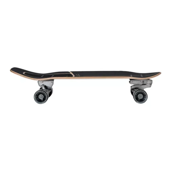 USA BOOSTER 30.75" - Image 2