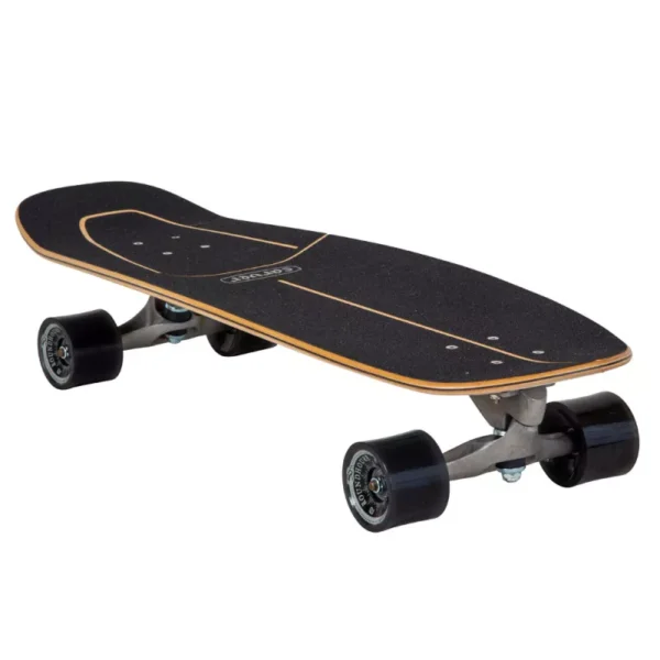 YAGO SKINNY GOAT 30.75" - Image 4